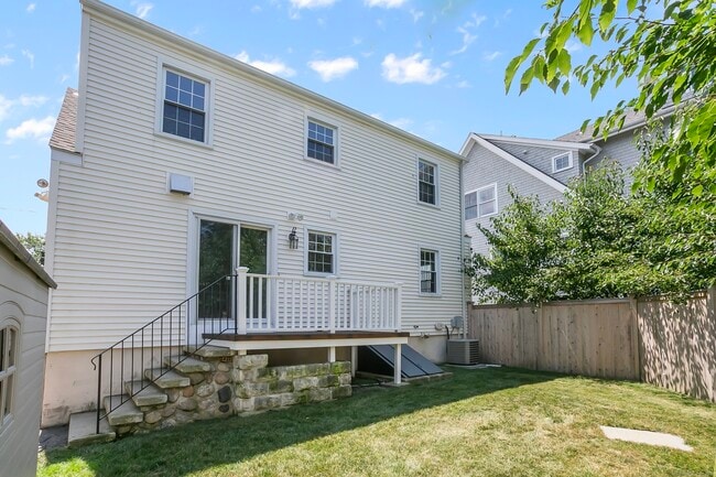 Photo - 303 Lalley Blvd