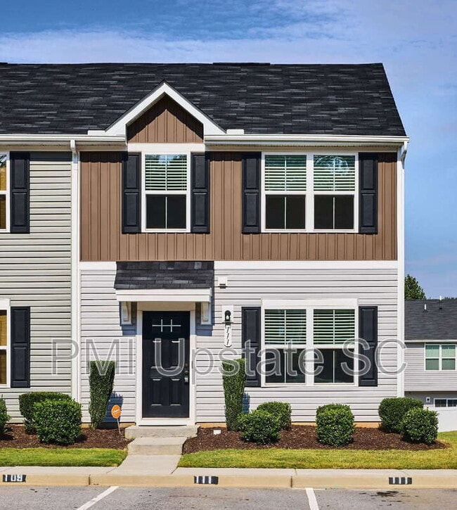 Building Photo - 111 Fernside Ct Rental