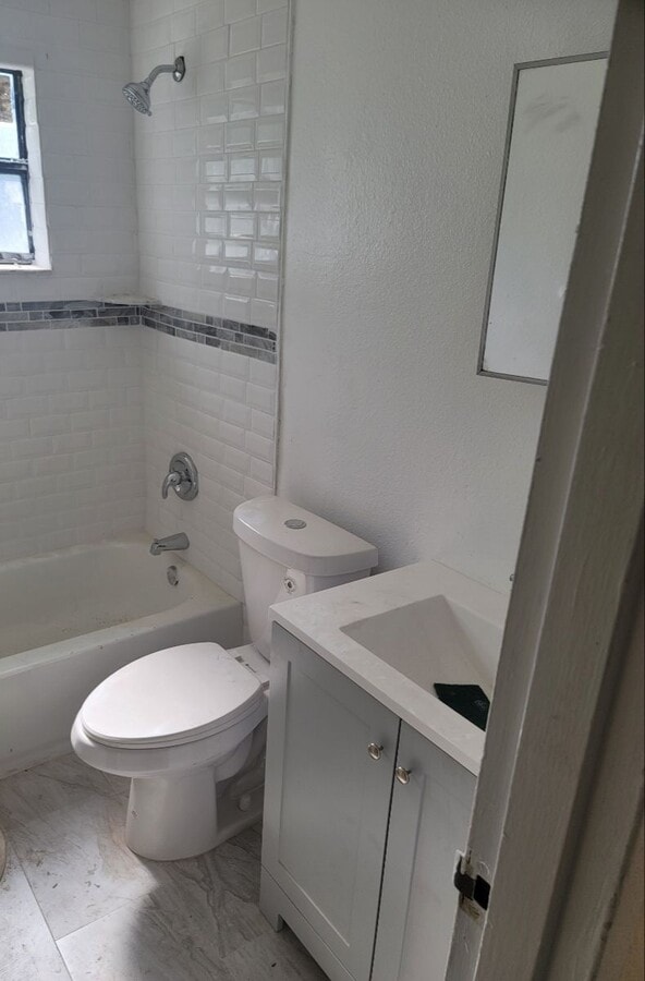 Photo - 4508 Meadowbrook Ave