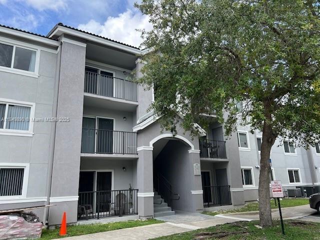 Building Photo - 15400 SW 284th St Unit 1204 Rental