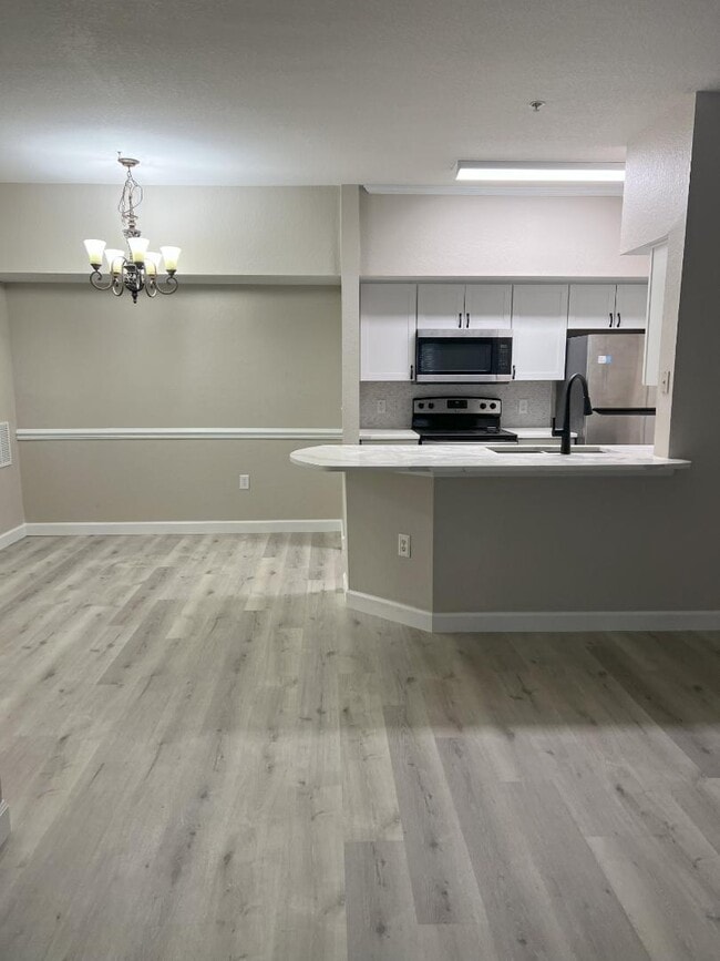 Photo - 4156 Central Sarasota Pkwy