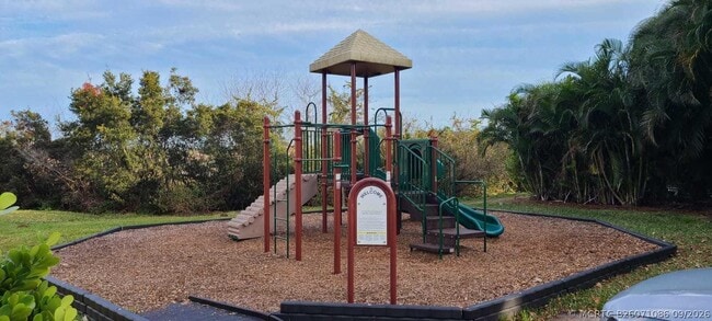 Photo - 120 SW Peacock Blvd Unit 11101