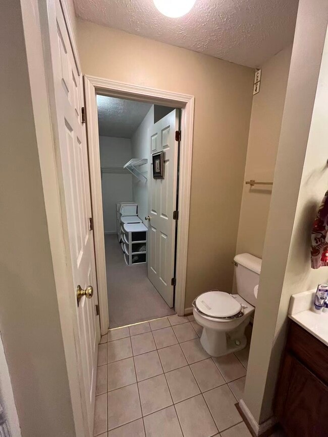 Photo - 3626 White Pine Dr