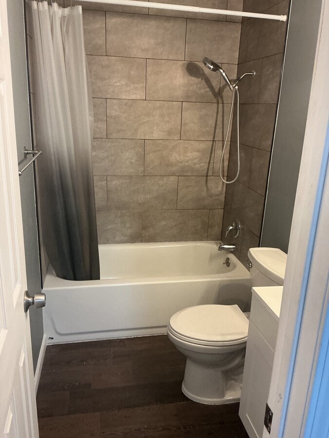 Photo - 800 Yucca Dr Unit 3