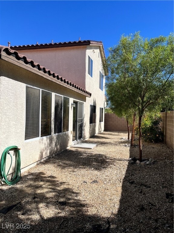 Photo - 9319 Horseshoe Basin Ave