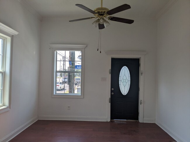 Photo - mjt1601 Unit 1601