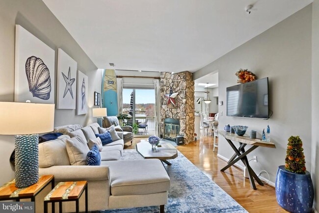 Building Photo - 11218 Harbor Ct