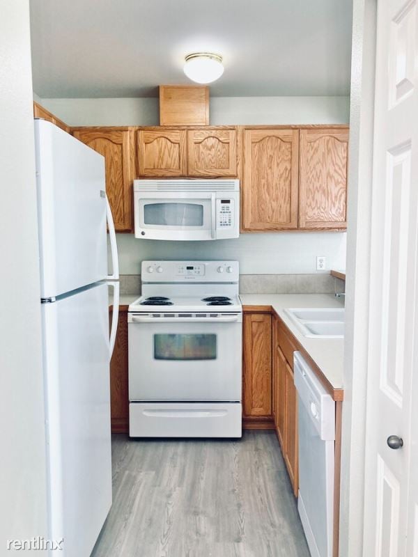 Photo - 11719 E Mansfield Ave