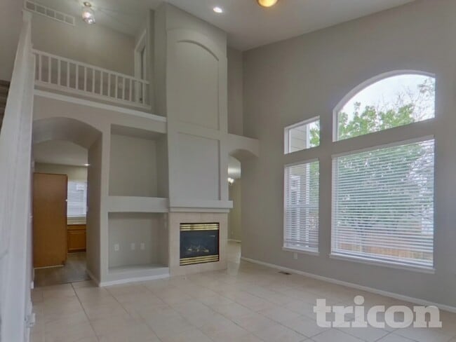 Photo - 10893 Bullock Ct
