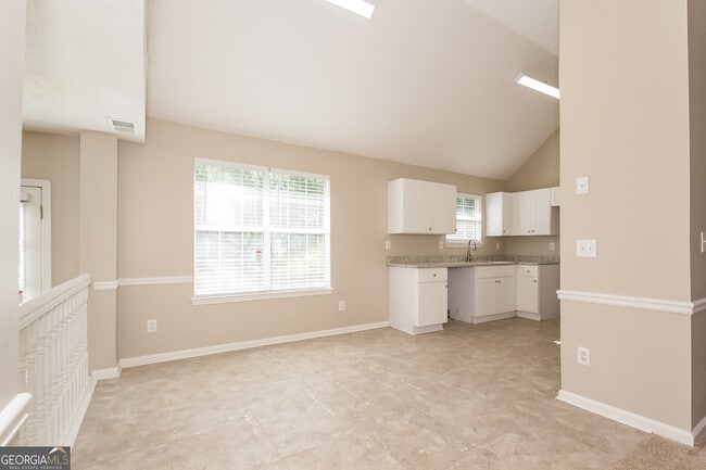 Photo - 4290 Ward Bluff Ct