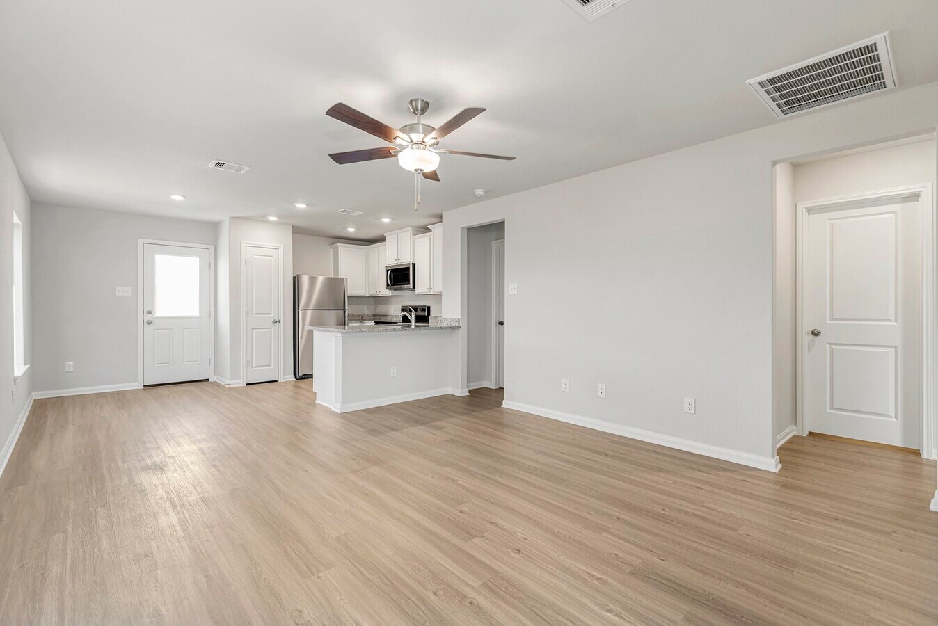 Photo - 8223 Blooming Meadow Ln