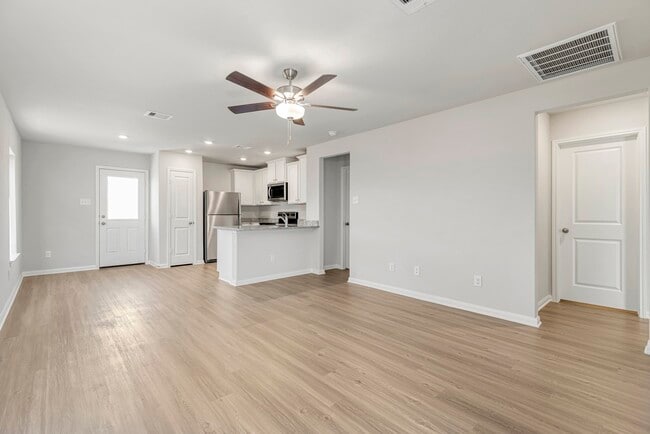 Photo - 8203 Blooming Meadow Ln