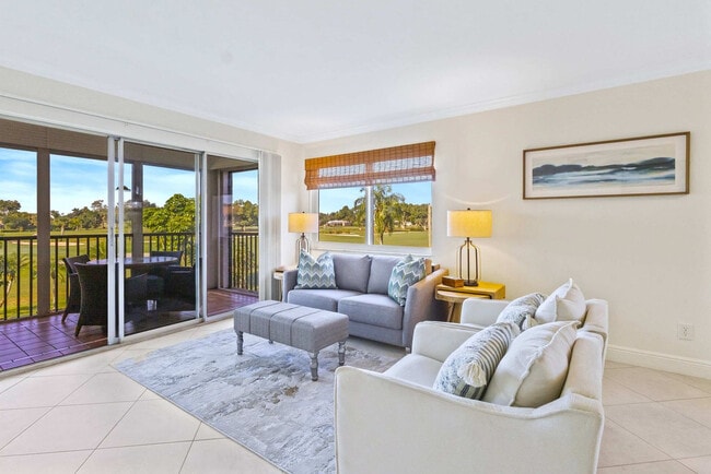 180 Pebble Beach Blvd Unit SI ID1504160P