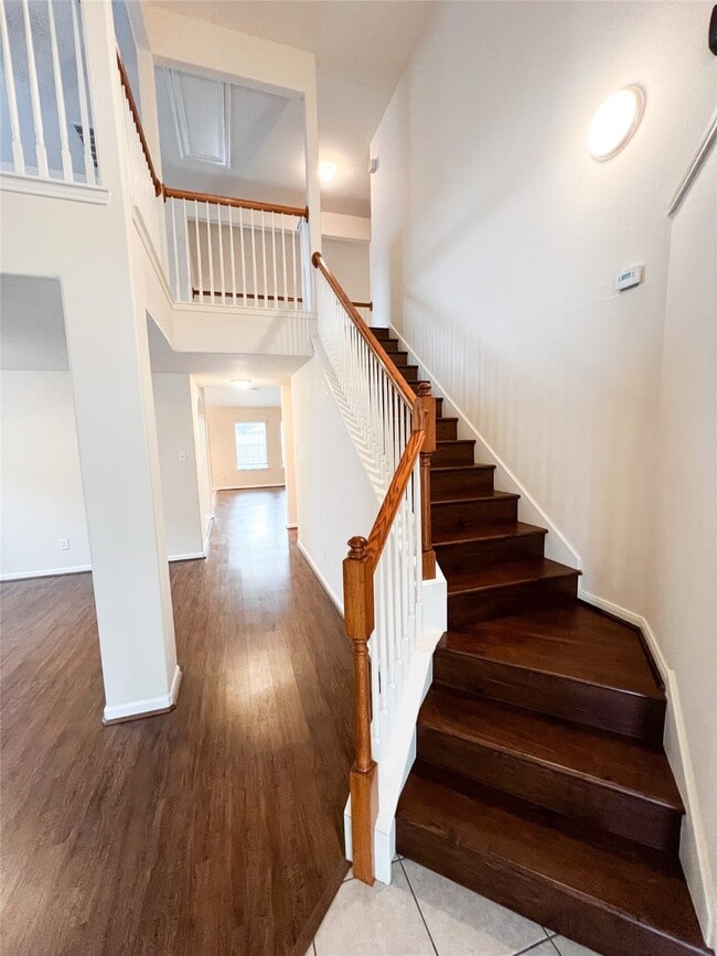 Photo - 5018 Juniper Walk Ln