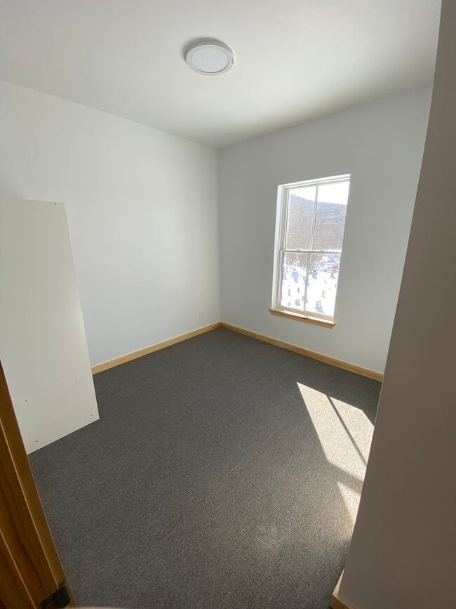Photo - 2BD/1BA In Richmond - ?Half Off First Month’s Rent with Lease Starting by August 1? Unidad Apt 304