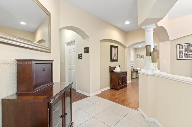 Photo - 7550 SW Herrington Ln Unit 7550