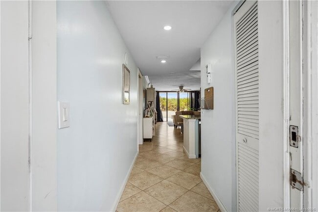 Photo - 10680 S Ocean Dr Unit G 2