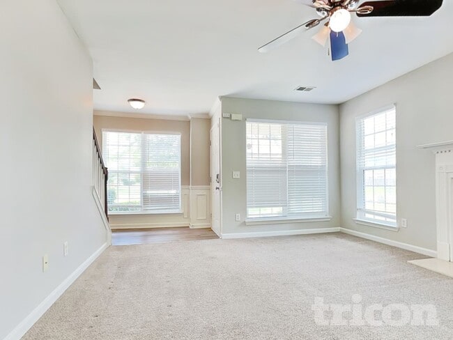 Photo - 65 Stone Commons Way