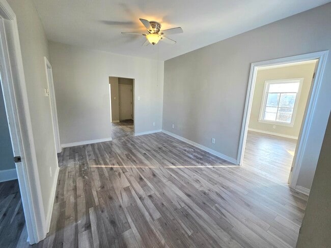 Photo - 10 Cedar St Unité 10 Cedar #3