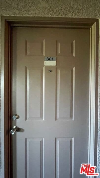 Photo - 1212 Arapahoe St Unit 301