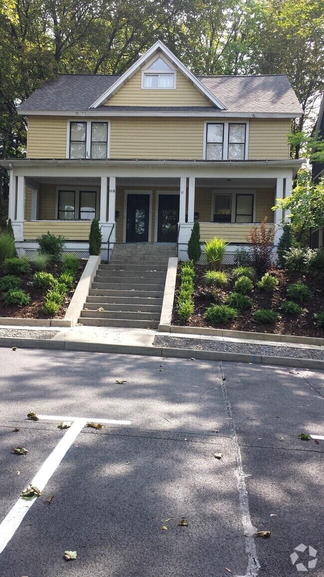 Ithaca Houses for Rent Ithaca NY 23 Houses