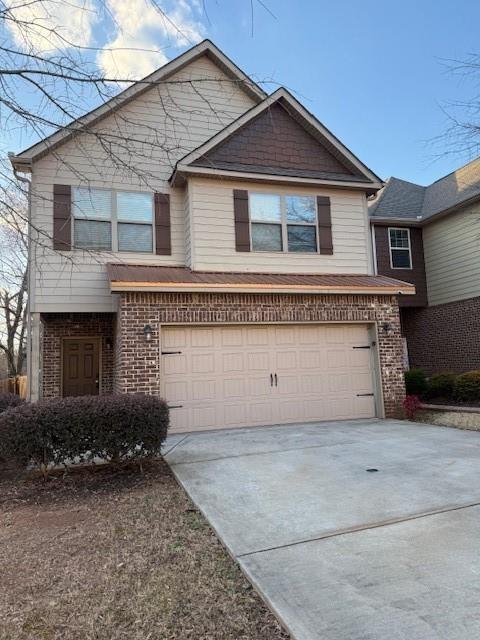 Photo - 313 Clover Brook Dr