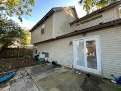 Photo - 218 Woodland Park Cir