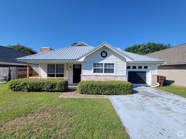 Building Photo - 3217 Birdseye Cir Rental