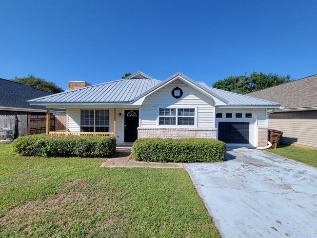 Photo - 3217 Birdseye Cir House