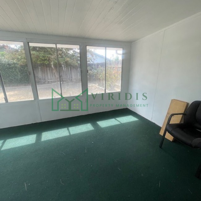 Photo - 6805 Lafayette Way