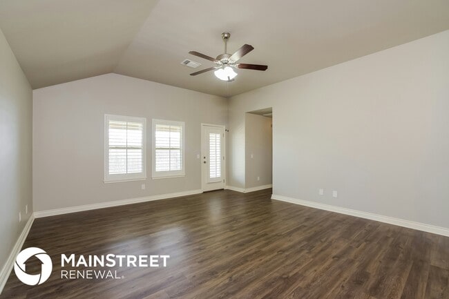 Photo - 15520 Boulder Dr