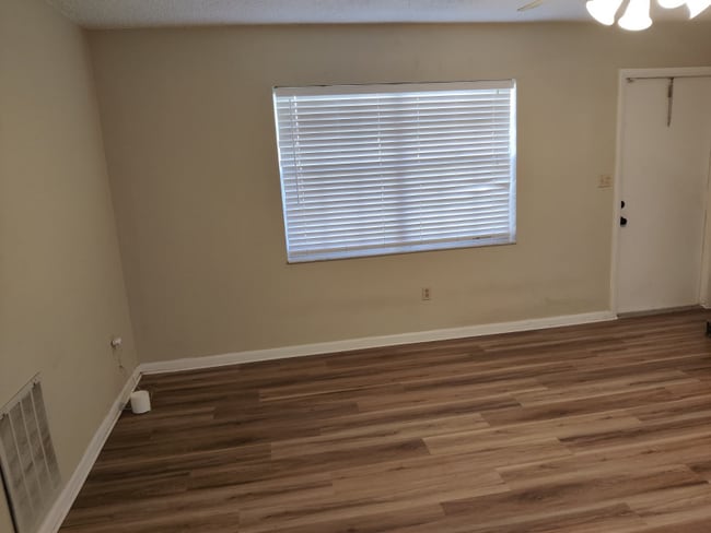 Photo - 5461 Placid Lakes Blvd