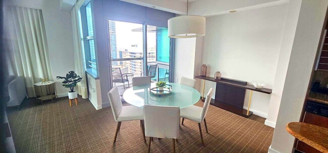 Photo - 1391 FL-5 Unidad FL32-ID1327990P