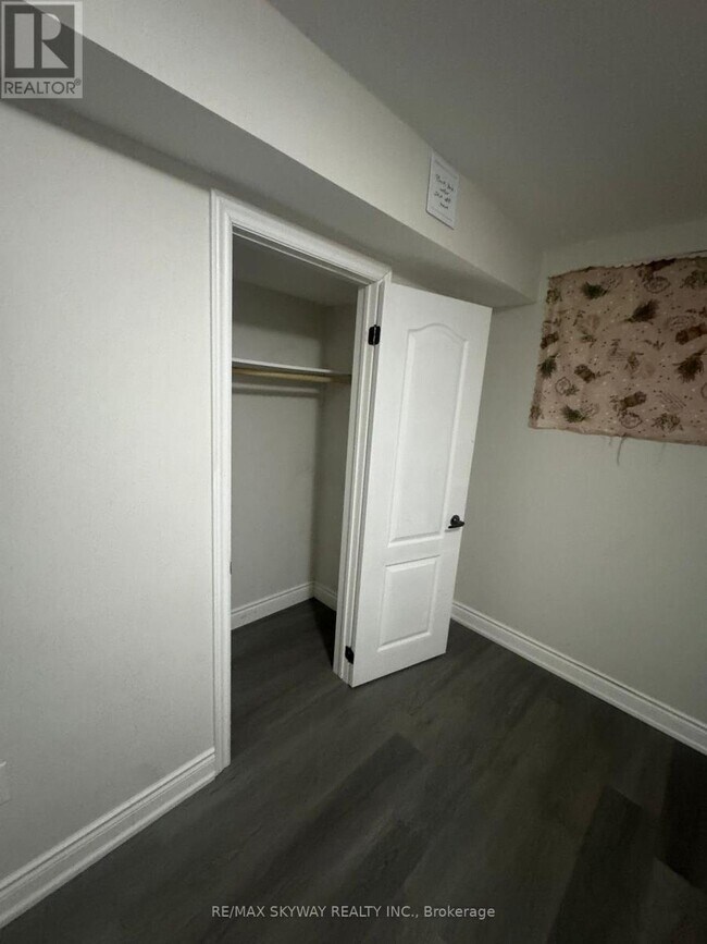 Photo - 40 Eberly Wds Dr.