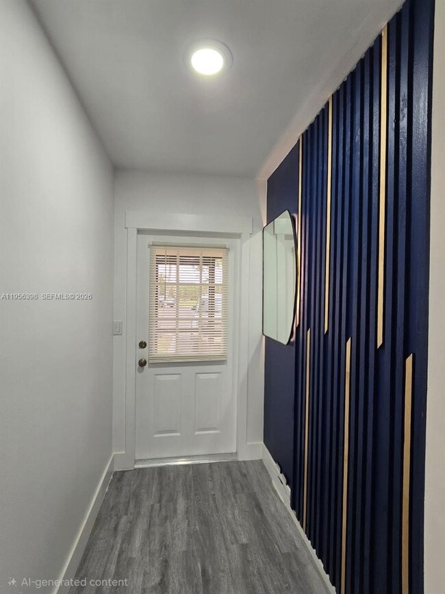 Photo - 1120 Parkside Green Dr