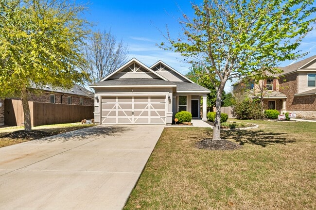 Building Photo - 2073 Turkey Creek