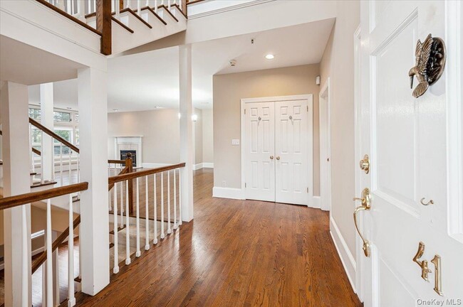 Photo - 10 Old Jackson Ave Unidad 41