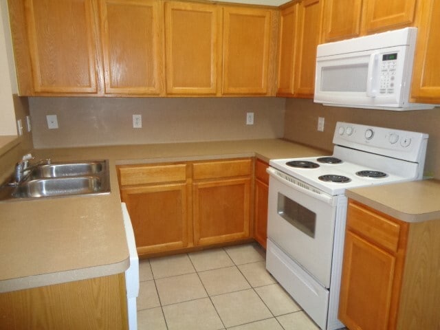 Photo - 3714 Lehall St