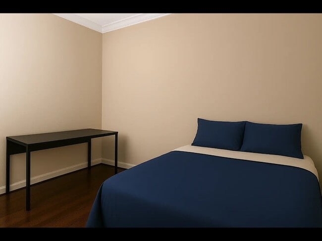 Building Photo - 712 Shawmut Ave Unit 1L Rental
