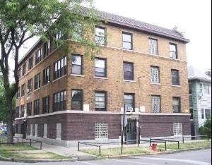 1145 N LeClaire