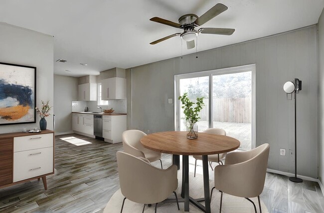 Photo - 4969 E Ridge Creek Dr