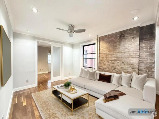 Building Photo - 1 bedroom in New York NY 10016 Unit 4 Rental
