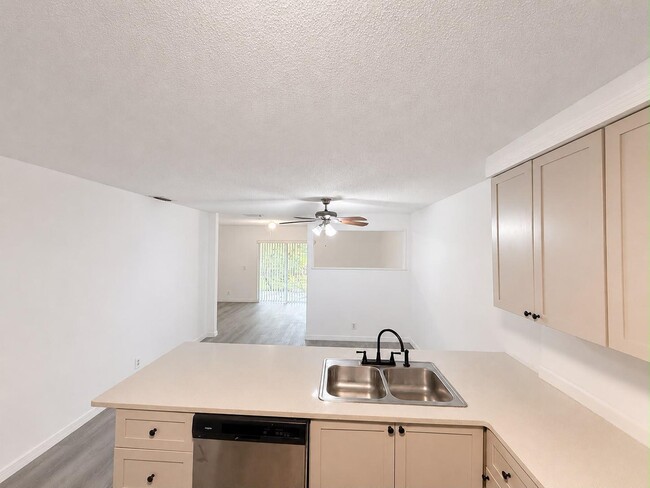 Photo - 4261 NW 114th Terrace