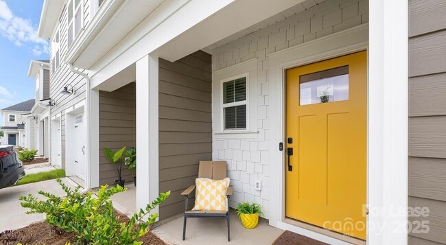 Photo - 9100 Bluedale Rd