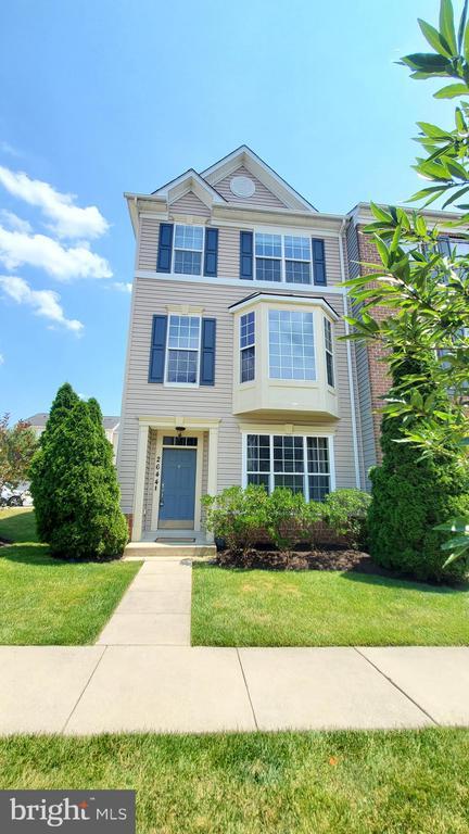 Building Photo - 2644 Didelphis Dr Rental