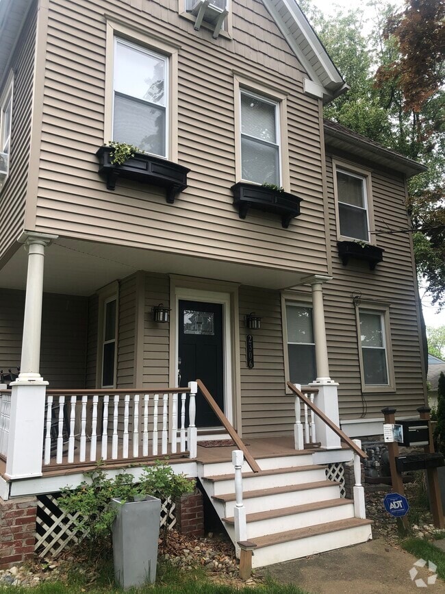 Apartments For Rent in Abington, PA 41 Rentals