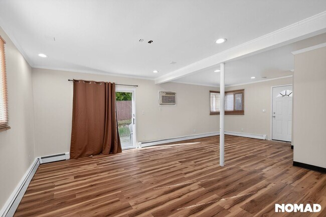 Photo - 12 Talman Pl