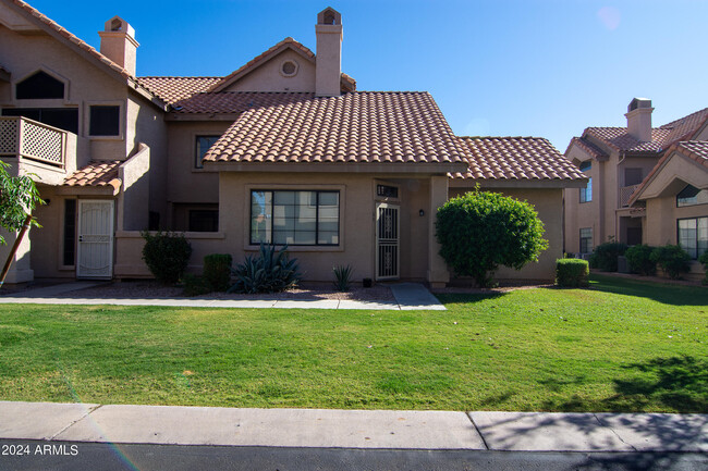 Building Photo - 1001 N Pasadena Unit 85 Rental
