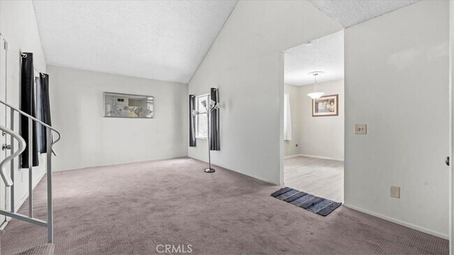 Photo - 10861 Mountain View Ave