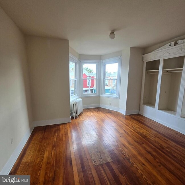 Photo - 4430 N 19th St